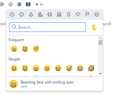 Confluence emojis_ what actually shows up.png