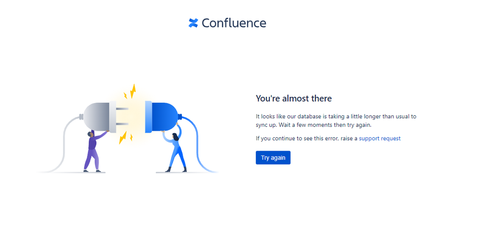 error logging in confluence.png