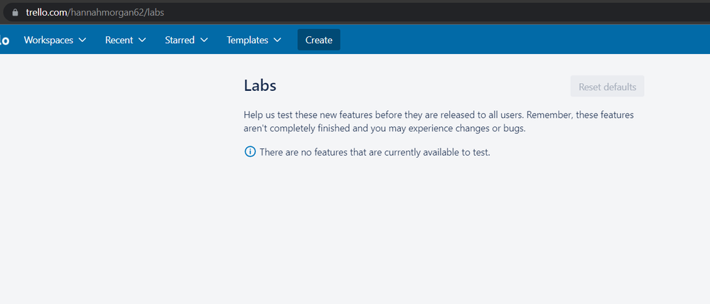 labs trello.PNG