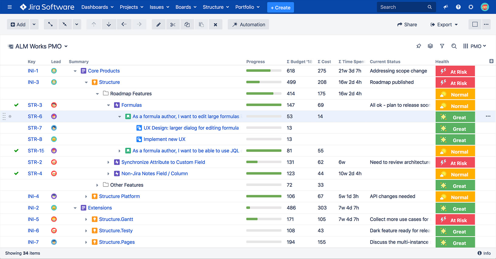Navigating Jira Apps: Essential Insights for Effective Workflow Management