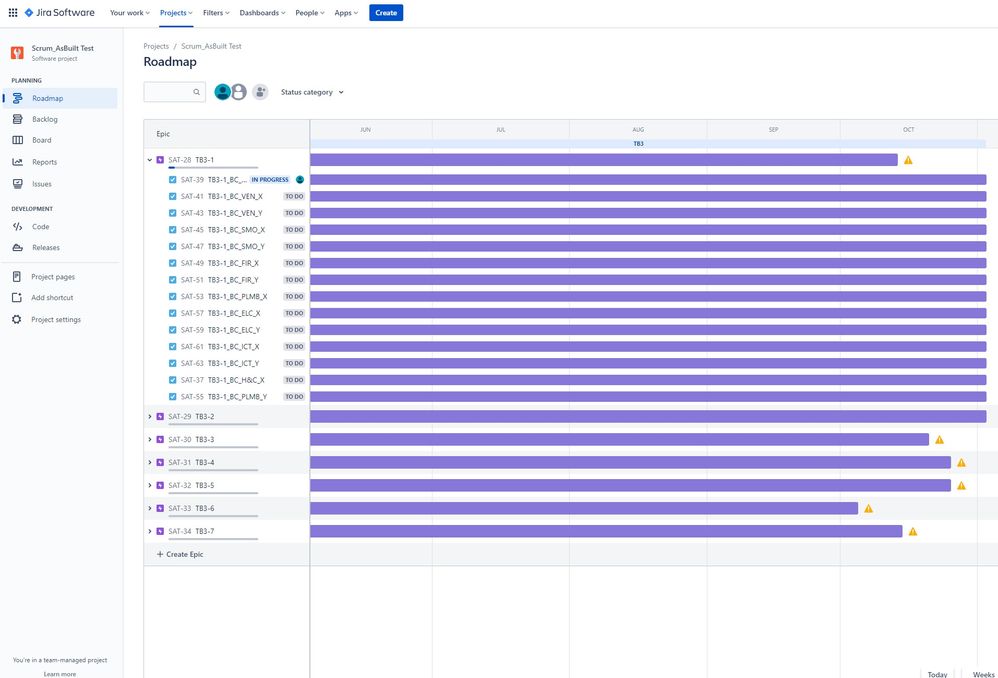 jira query.jpg