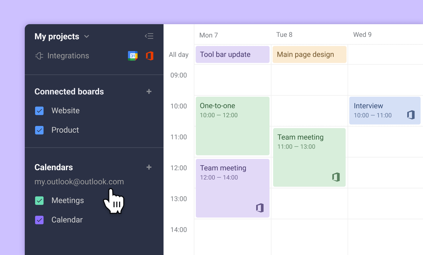 How to set up Trello-Outlook integration - Atlassian Community
