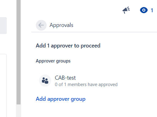 jira3.PNG