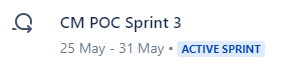 Sprint 3.png