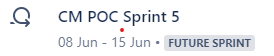 Sprint 5.png