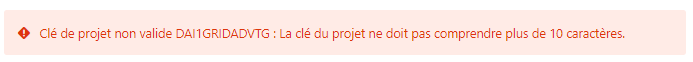 error project jira.PNG