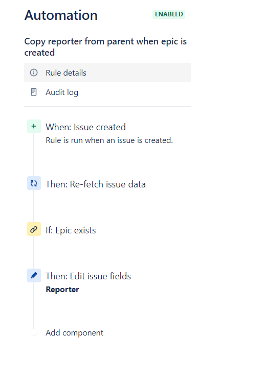jira issue.png