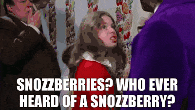 snotzzberries.gif