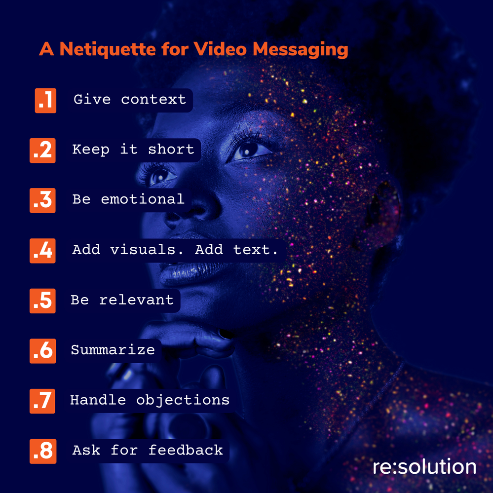 Video Messaging Netiquette (2).png