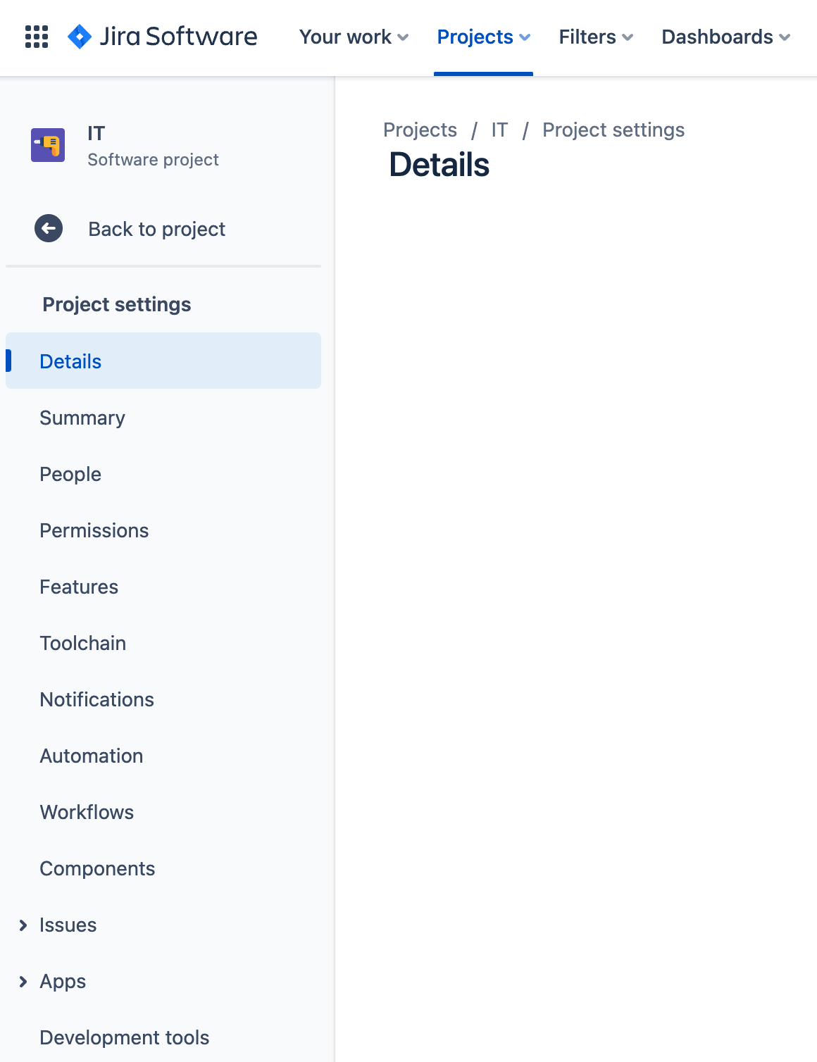 How To Create A Custom Dashboard In Jira Using Jql Qu vrogue.co