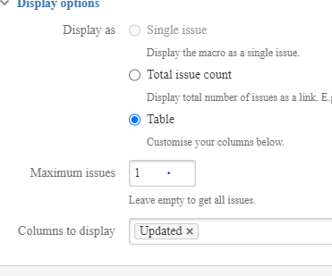 filter in jira.PNG