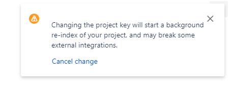 Project key error.png