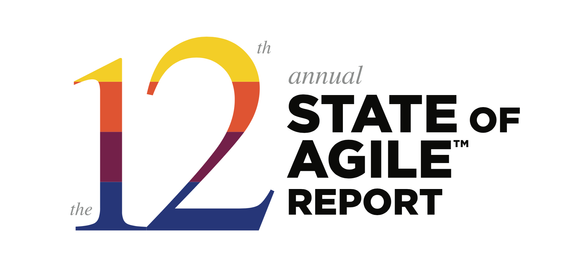 12th Annual State of Agile Report - Artwork.png 12th Annual State of Agile Report - Artwork.png
