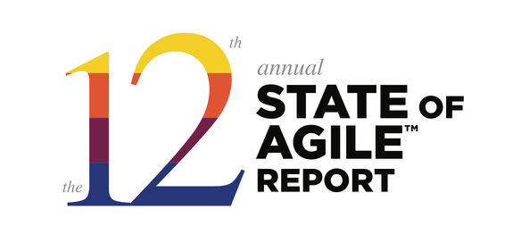 12th Annual State of Agile Report - Artwork.png