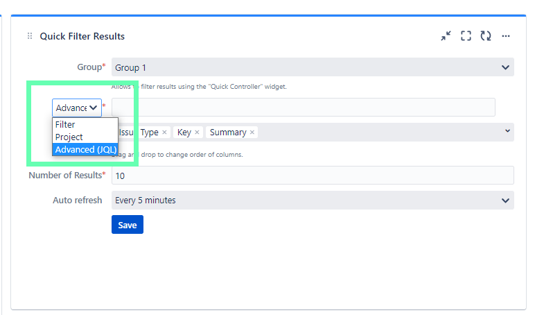 quick-filters-jira-dashboards_source-filter.png