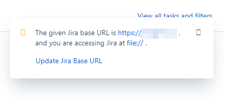 [SUTAIMSUPF-1133] Adding a Ticket Process Tab and Creating a Widget - Jira - Google Chrome 2022-06-07 14.47.07.png