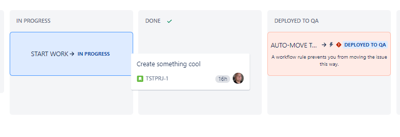 jira-automation02.png