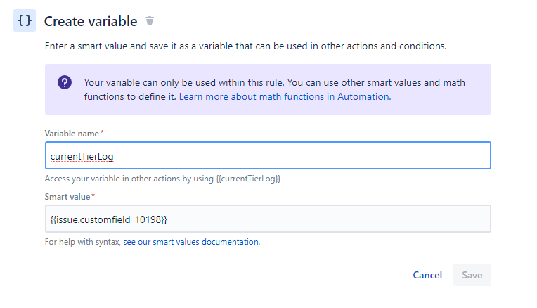 solved-how-to-add-text-to-a-multi-line-text-field-separat