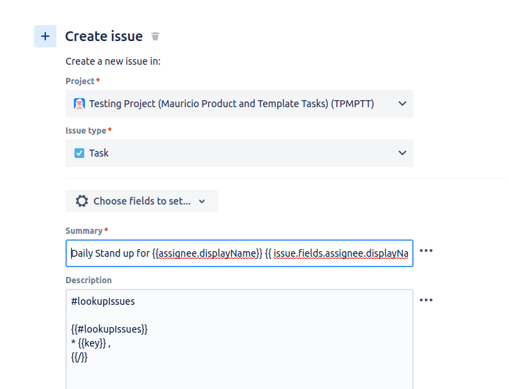 solved-how-to-assing-linked-issues-from-jql-on-a-create-i