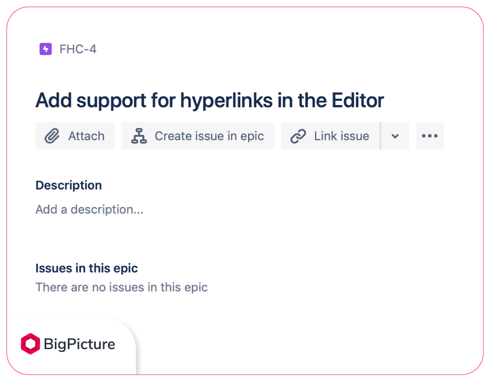how-to-create-Jira-Issue-Links.png