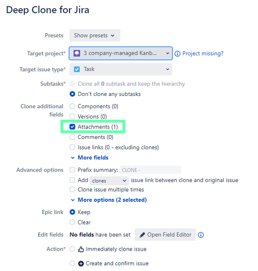deep-clone-jira_clone-attachments2.png