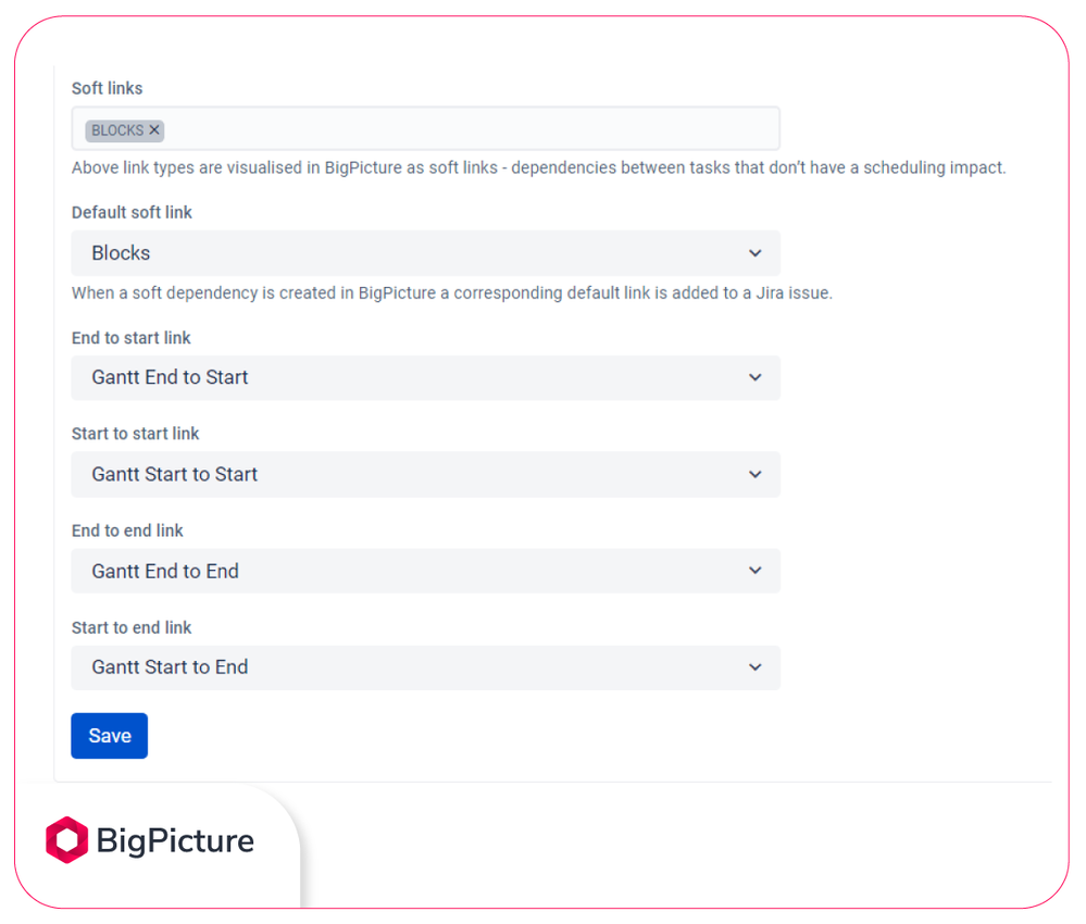 Jira-Issue-Links-and-BigPicture-BigGantt-default-dependencies-mapping.png