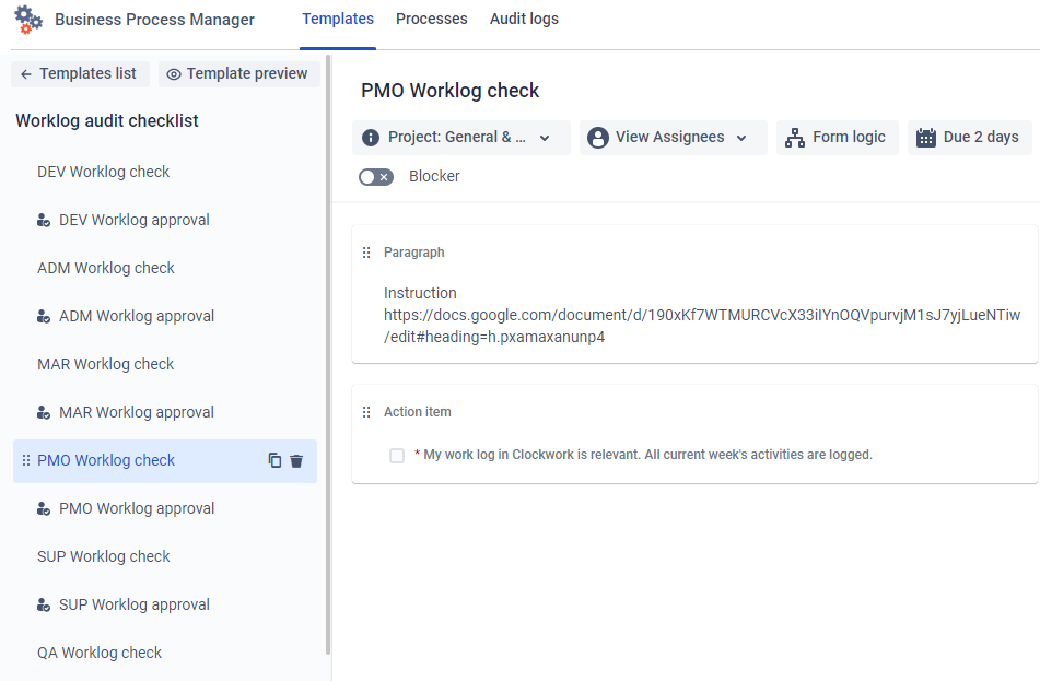 How to improve Jira log work discipline? - Atlassian Community