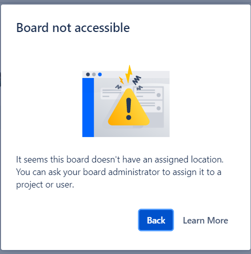 Board not accessible.PNG