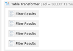 Confluence_Table Transformer.png