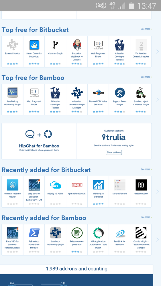 Atlassian marketplace 2015-11-13 12.47.32.png