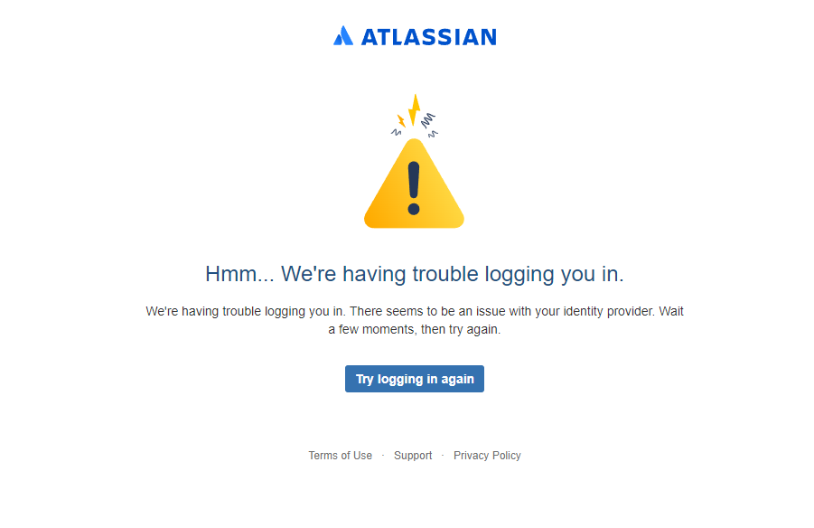 atlassian_error.png