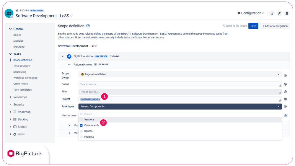 Components-in-Jira-How-BigPicture-handles-them-2.png
