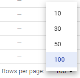 Rows-per-Page.png