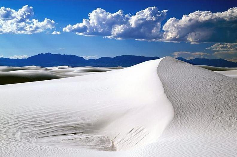 White Sands.png