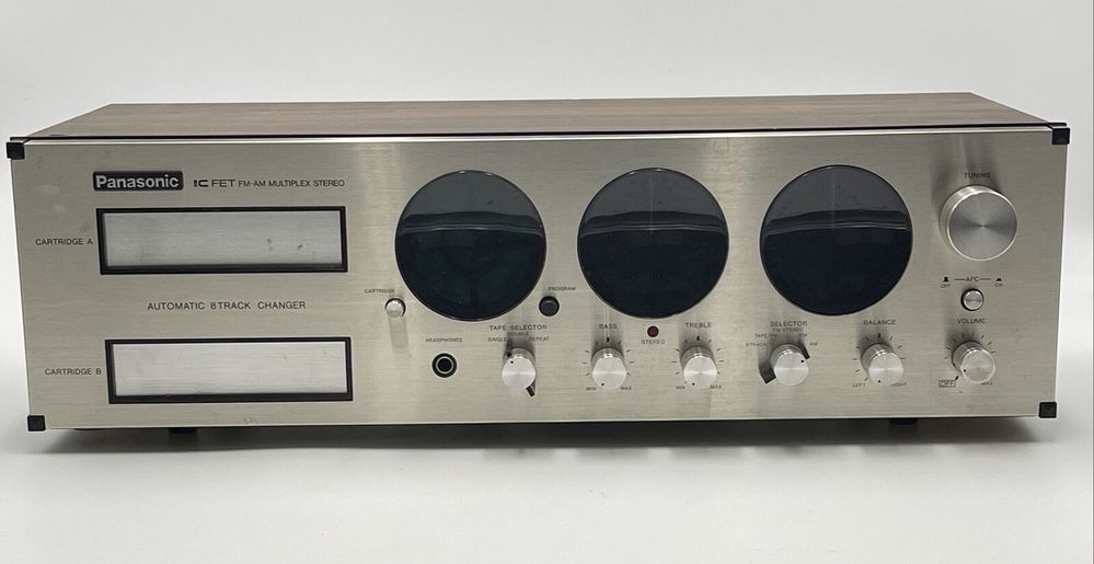 panasonic8track.jpg