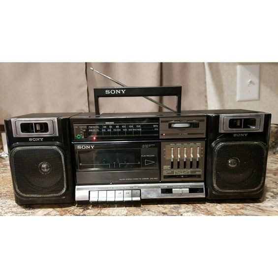 sony-sterio-radio-and-cassette-player.jpg