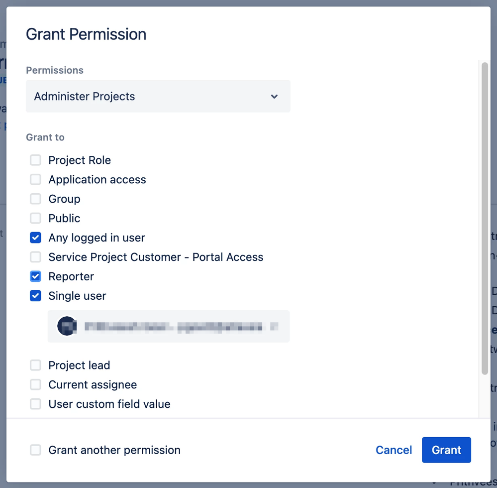 multiple-grants-single-permission.png