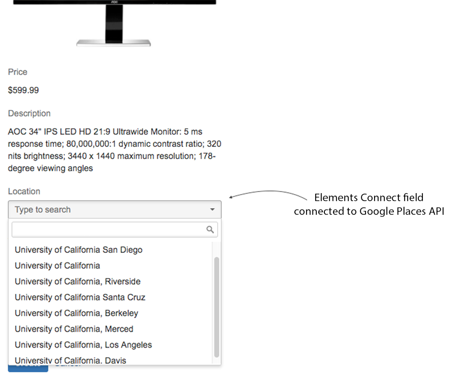 elements-connect-custom-fields-for-location.png