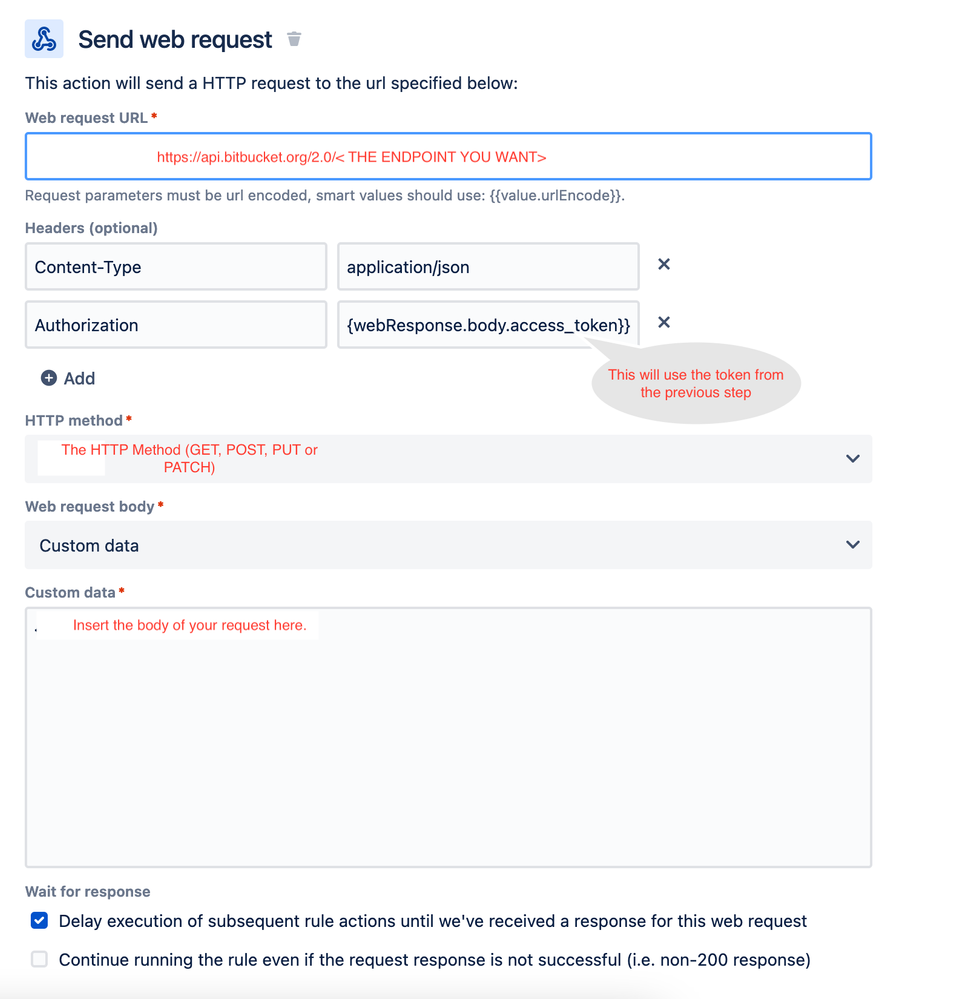 api call jira automation.png