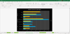 jira-service-management-pivot-chart.png