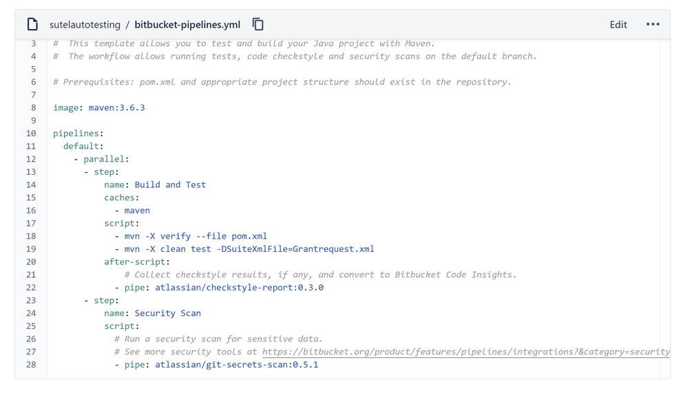 bitbucket yml - Copy.PNG