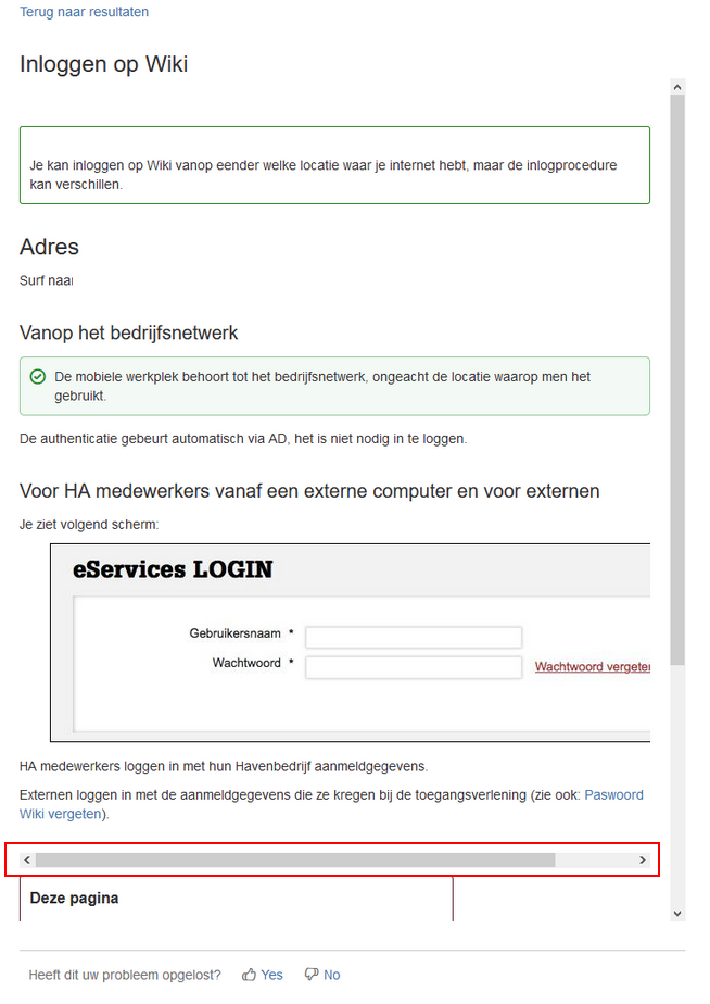 Width Of Service Desk Frame