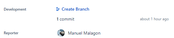 commitNoBranch.png