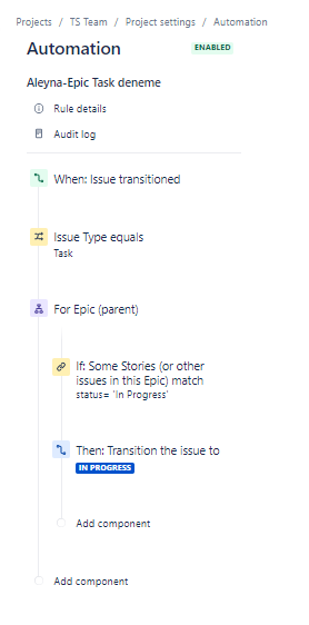 Epic Task.png