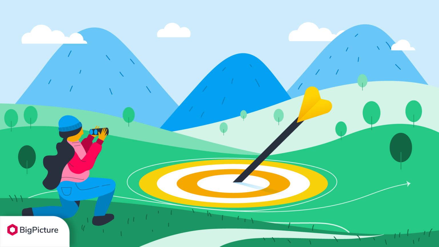 Setting and tracking Sprint Goals in Jira Atlassian Community