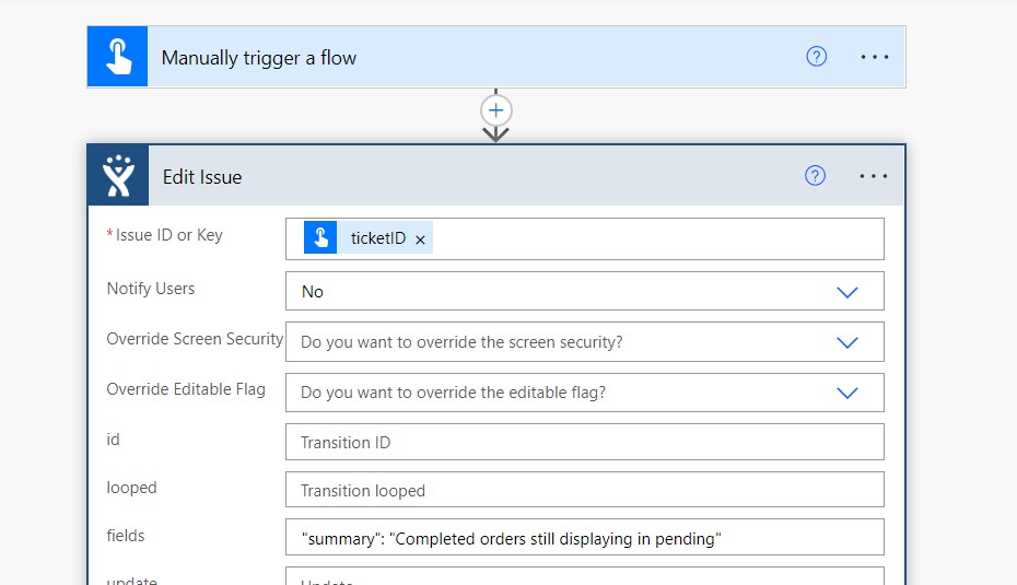 using-power-automate-to-edit-jira-issue