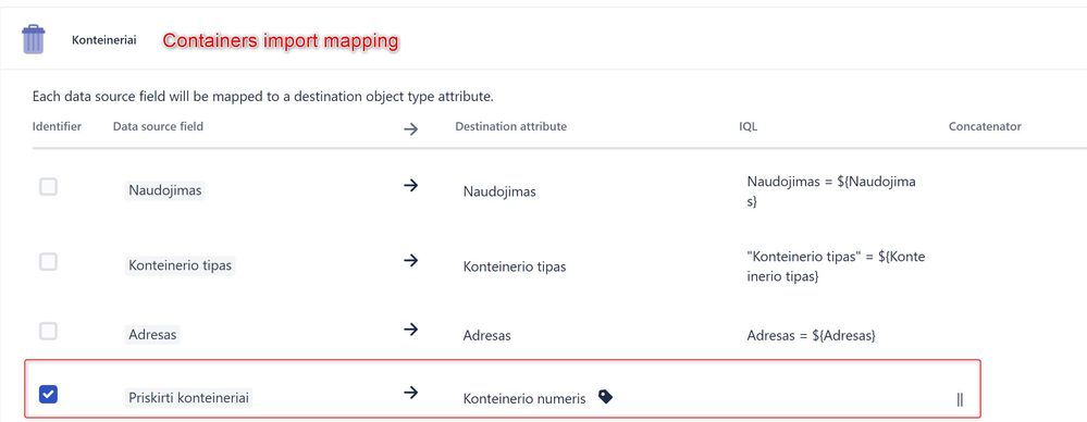 containers import mapping.jpg