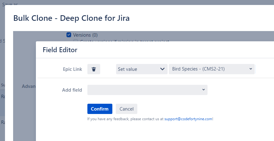 deep-clone-jira_field-editor.PNG