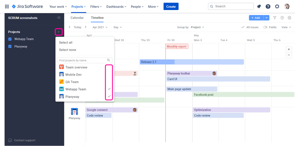 planyway-jira-guide-multi-project.png