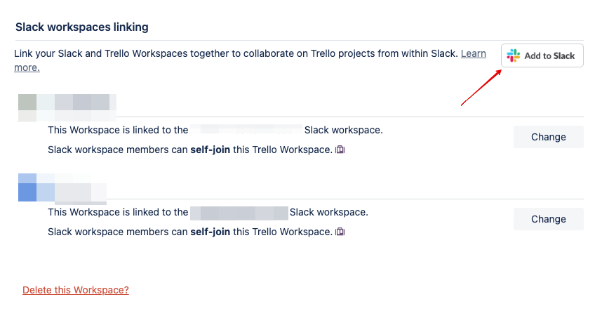 trello-workspace-settings.png